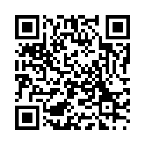 Queens League QR Code